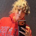 Profile photo of Laura