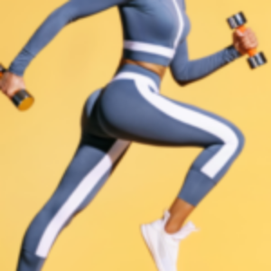 Group logo of Fit Over Forty