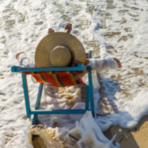 Group logo of Retirement Planning