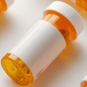 Group logo of HRT Insights