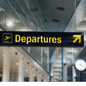 Group logo of Travel Lovers