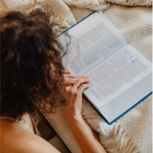 Group logo of Health Research and Insights