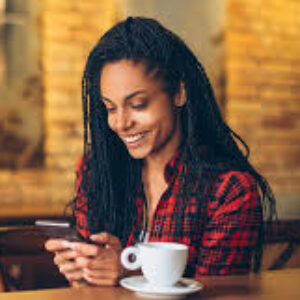 Group logo of Dating over 40