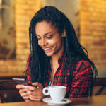 Group logo of Dating over 40