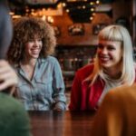 Group logo of Platonic Connections